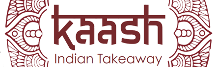 Kaash Takeaway