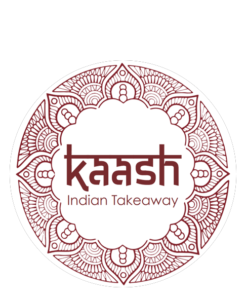 Kaash Takeaway Ramsbottom